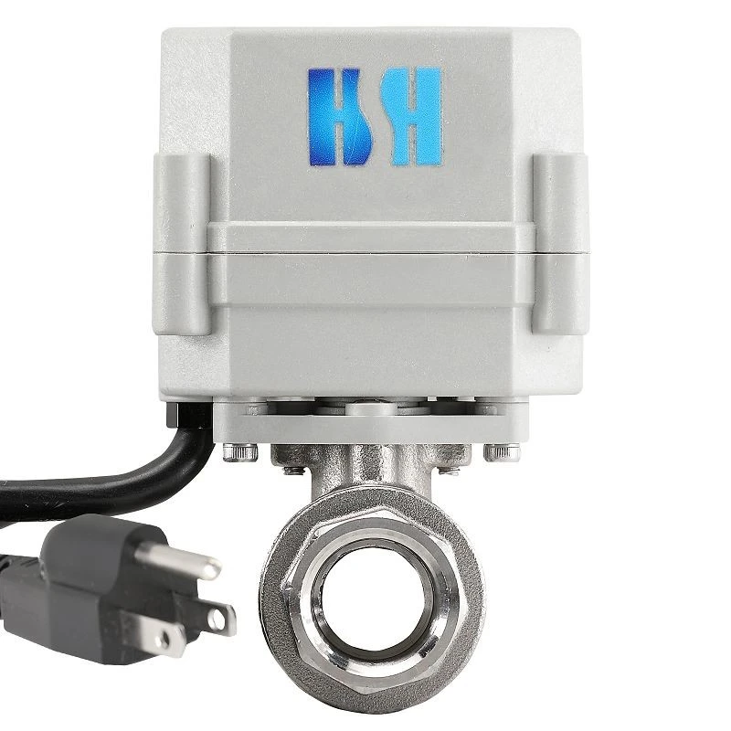 2 way plug valve (3)(001)